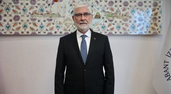 ROKETSAN yeni yatırımlarla faaliyetlerini artırarak sürdürüyor