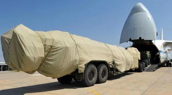 Kremlin'den S-400 satışı iddiasına 'hassas mesele' yanıtı