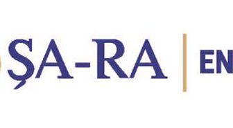 ŞA-RA ENERJİ TALEP TOPLAMA SÜRECİNİN SON GÜNÜ