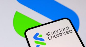 Standard Chartered'dan Strategy paniğine yanıt