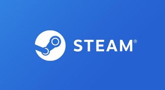 Steam çöktü mü? Steam'e neden girilmiyor? Steam'de sorun mu var 10 Temmuz Cuma?
