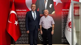 Tekirdağ'dan kısa kısa