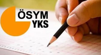 YKS SINAV SONUÇLARI 2026: YKS açıklandı mı? YKS sınav sonuçları ne zaman açıklanacak?
