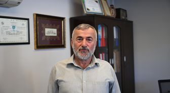 Çengelköy'de 15 Temmuz direnişinin tanığı anlattı
