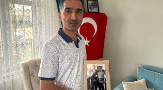 15 Temmuz Gazisi: İşgal Girişimiydi