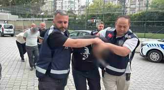 Alacak Meselesi Yüzünden Çıkan Kavgada Ölüm - haberler.com