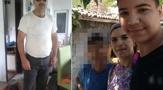 İstanbul'daki aile dehşetinin detayları ortaya çıktı