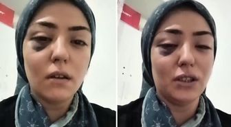 Bir annenin yardım çığlığı: Ben yaşıyorken hakkımı savunun