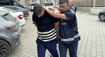 "Bira parası borcu" cinayetinde 1 tutuklama 3 adli kontrol - haberler.com