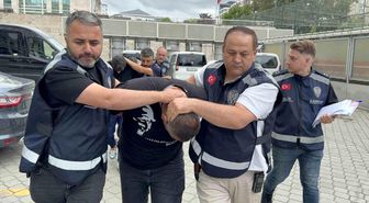"Bira parası borcu" kavgasında vurulan şahıs hayatını kaybetti - haberler.com