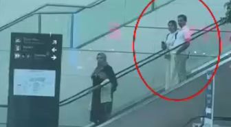 Çankaya Belediyesi'ne operasyon; 30 gözaltı