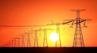 Çin'de Elektrik Talebi 1,518 Milyar Kilovatla Rekor Seviyeye Ulaştı