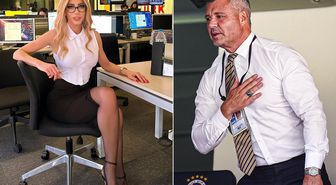 Ela Rümeysa Cebeci ve Sadettin Saran hakkında iddianame tamamlandı! İşte istenen cezalar
