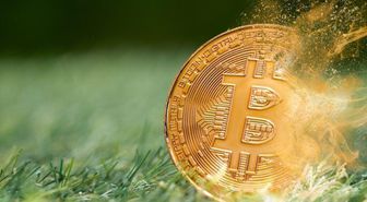 Empery Digital Bitcoin satıp yapay zekaya yöneldi