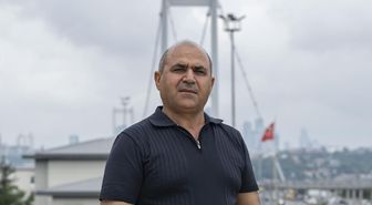 15 Temmuz'un en genç şehidi Halil İbrahim Yıldırım'ın babası: 10 yıl geçse de o anı unutamıyorum