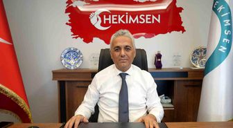 Hekime 77 milyon liralık tazminat davasında yeni gelişme
