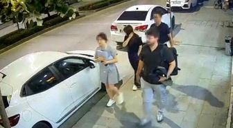 Hesabı ödemediklerini yapılan haber sonrası fark ettiler