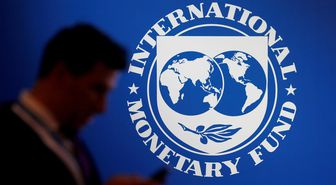 IMF stablecoinlerin gizli tehlikesini işaret etti