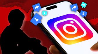 Instagram, Hindistan'da çocuk istismarı reklamları yayınlıyor