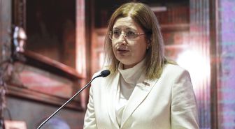 KADEM, 19. yüzyılın Müslüman kadın yazarlarına ilişkin uluslararası çalıştay düzenledi