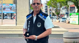 Kan bağışıyla 30 yıldır hastalara 'can' oluyor