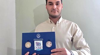 Karabağ Zaferi anısına özel hatıra para sertifikaları Kütahya'da