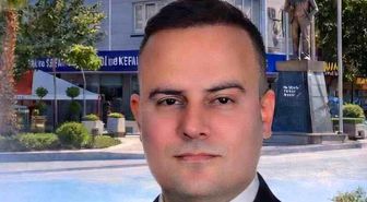 Köşk ESOD Başkanı Açıkgöz: 'Mesleki Eğitim Merkezi istiyoruz'