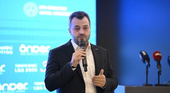 İmam hatipli öğrenciler LGS'de zirvede