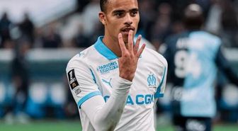 Oğuz Çetin 'Greenwood geliyor' dedi mi?