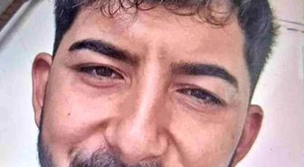 Otomobil ile motosiklet çarpıştı: 1 ölü