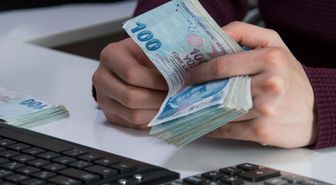 Resmi Gazete'de yayımlandı! Memurların tazminat sistemi değişti