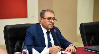 Şanlıurfa'da anız yakanlara 21 milyon lira ceza