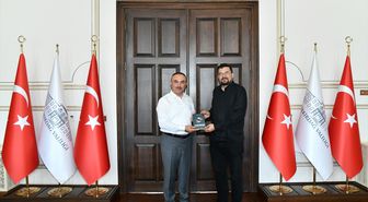 Tekirdağ'dan kısa kısa