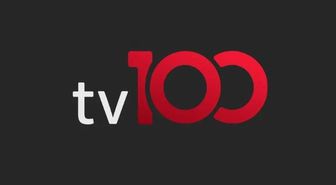 TV100 CANLI İZLE (FENERBAHÇE POGON SZCZECİN) TV100 kesintisiz donmadan Fenerbahçe maçı canlı nasıl izlenir?