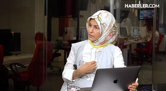 Uzmandan dikkat çeken uyarı: Bir bebekten katil yaratan sistemi sorgulamalıyız