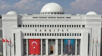 Eşinin yemeklerini beğenmeyen yandı! Yargıtay'dan emsal karar