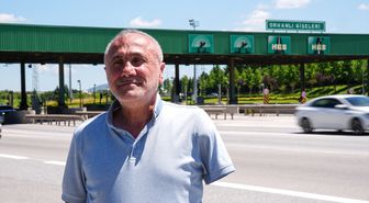 15 Temmuz gazileri: Kolumuzu, bedenimizi verdik ama vatan selamette