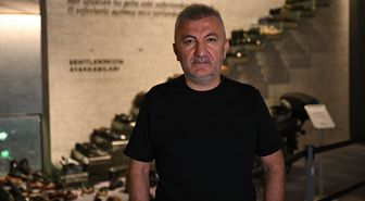 15 Temmuz gazilerinin 10 yıllık kurşunlu yaşamı