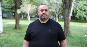 15 Temmuz gazilerinden 10 yıl sonra unutulmayan mücadele