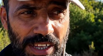 6 gündür kayıptı, deniz kenarında cesedi bulundu