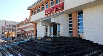 Ağrı'da 1.071 öğrenci tarih ve kültür gezisine katılacak