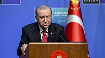 AK Parti Ordu Milletvekili İbrahim Ufuk Kaynak: “21. yüzyıl, tarihe ‘Recep Tayyip Erdoğan Dönemi’ olarak geçecek'