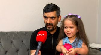 Cüce hastası Nurcan ilaçsız kalma tehlikesiyle karşı karşıya