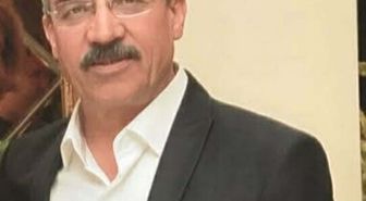 Balkondan düşüp öldü