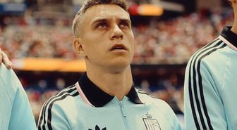 Beşiktaş'ta Trossard'ın transferi tamam! İşte ödenecek bonservis bedeli