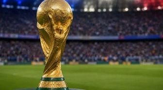 Bugün Dünya Kupası maçı neden yok? 2026 Dünya Kupası yarı final maçları ne zaman?