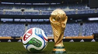 DÜNYA KUPASI YARI FİNALE KALAN TAKIMLAR: 2026 Dünya Kupası yarı final eşleşmeleri ne oldu? Dünya Kupası yarı final maçları ne zaman?