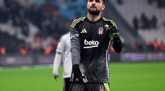 Ersin Destanoğlu, Al Jazira'da