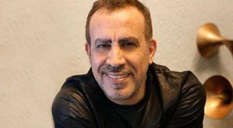 Haluk Levent aslen nereli? Halunk Levent Alevi mi, Kürt mü, Arap mı?
