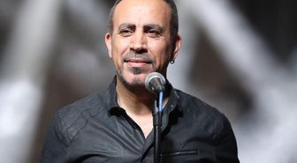 Haluk Levent, yurt dışı yasağını havalimanında öğrenmiş